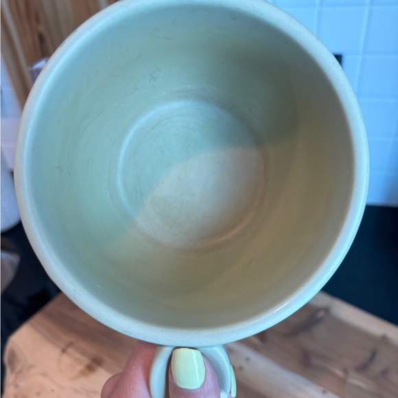 Gilmore Girls Dragonfly Inn Mug and Cookbook Set - Picture 5 of 10